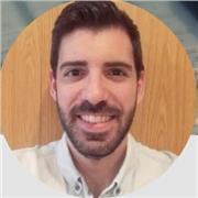 Soy una persona que entiende los conceptos jurídicos y procesos y sabe explicarlos de forma sencilla o técnica según las necesidades del alumno. Soy una persona con mucha empatía y que sabe entender las complicaciones de cada alumno